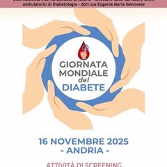 locandina