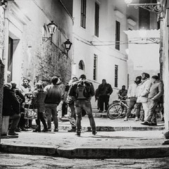 VI Giornata Mondiale dei Poveri