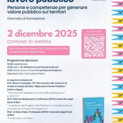 locandina
