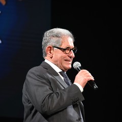 Giovanni Pomarico
