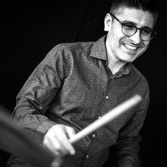 Giovanni Scasciamacchia