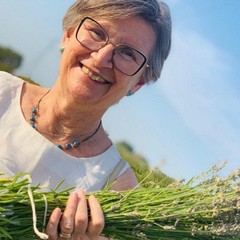 Ai “Giovedì del Gino Strada” si “Esplode d’amore”
