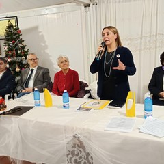 Giunta quartiere