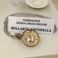 Trofeo culinario Eraclio d'Oro