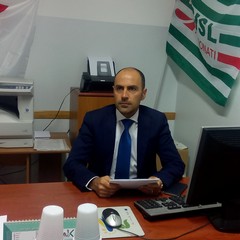 Giuseppe Boccuzzi