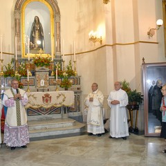 Arciconfraternita Maria SS. Addolorata