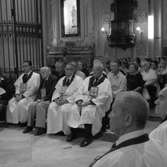 Arciconfraternita Maria SS. Addolorata