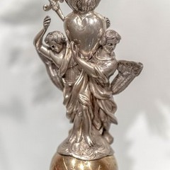 mostra temporanea "Corpus Domini"