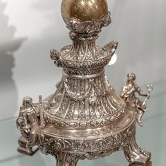 mostra temporanea "Corpus Domini"
