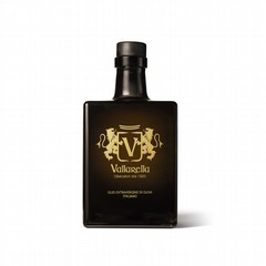 Gold Edition Bio Vallarella di monocultivar coratina