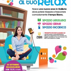 GRAFICA DEF JPG