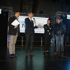 Gran Gala Epifania