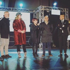 Gran Gala Epifania