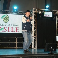 Gran Gala Epifania