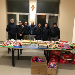 Gran Gala Epifania
