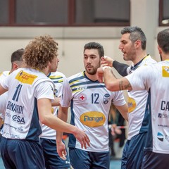 gruppo a