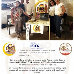 locandina