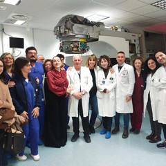 Gruppo di lavoro