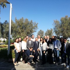 Gruppo radiologi