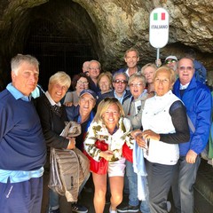 Gruppo