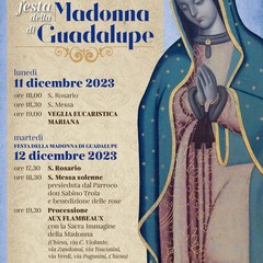 guadalupe