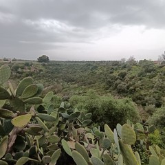 dolina di Gurgo