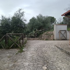 dolina di Gurgo