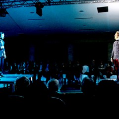 hdg