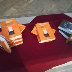 I Dialoghi di Trani