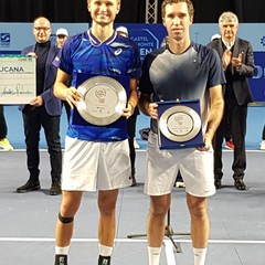 Finalisti