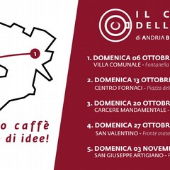 Il caff delle idee JPG