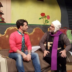 IL CASSAMORTARO JPG