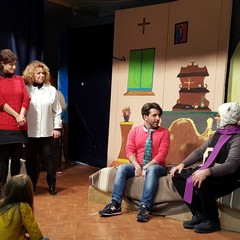 IL CASSAMORTARO
