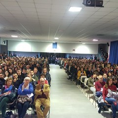 Convegno Ecclesiale Diocesano