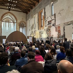 Il CPIA Bat a Fierida Spring