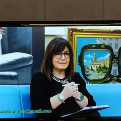 Il t della salute