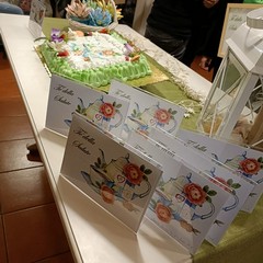 Il t della salute