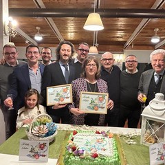 Il t della salute