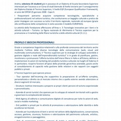 ilovepdf com
