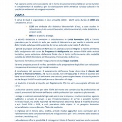 ilovepdf com