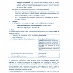ilovepdf com