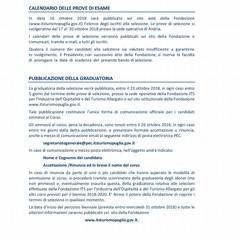 ilovepdf com