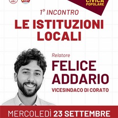locandina