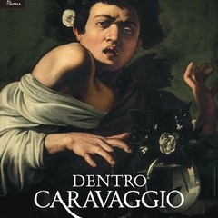 Dentro Caravaggio