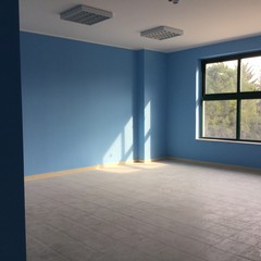 IMG JPG