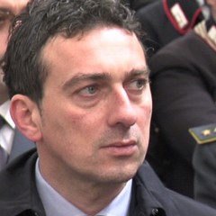 IMG JPG