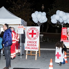 Croce Rossa