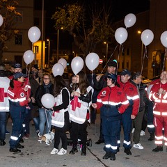 Croce Rossa