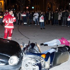 Croce Rossa