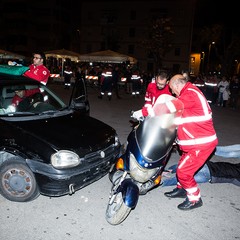 Croce Rossa